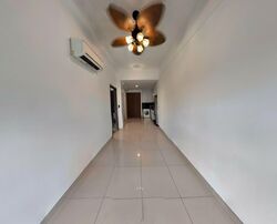 D'Zire (D19), Apartment #561811721